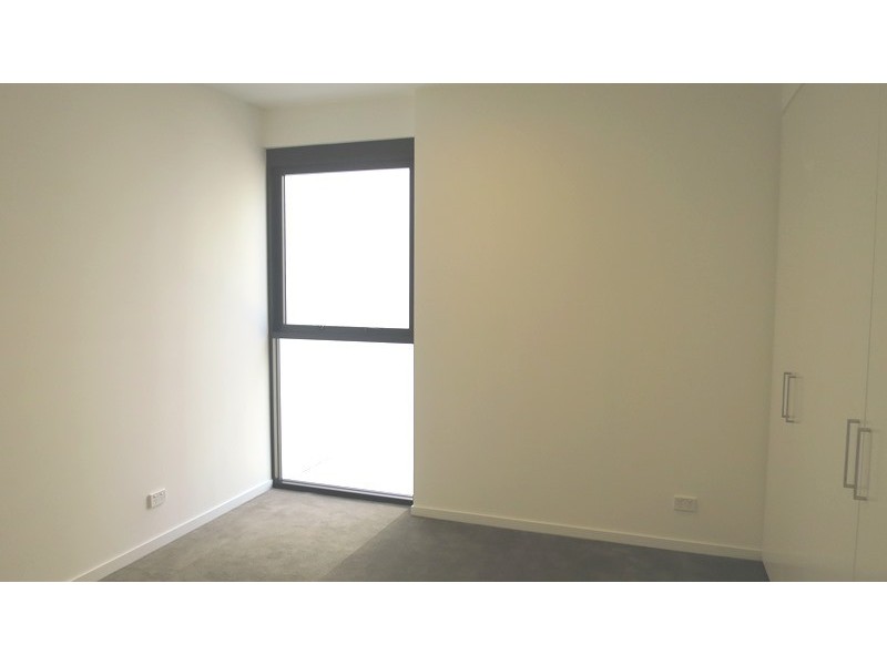 720/28 Anderson Street, Chatswood NSW 2067