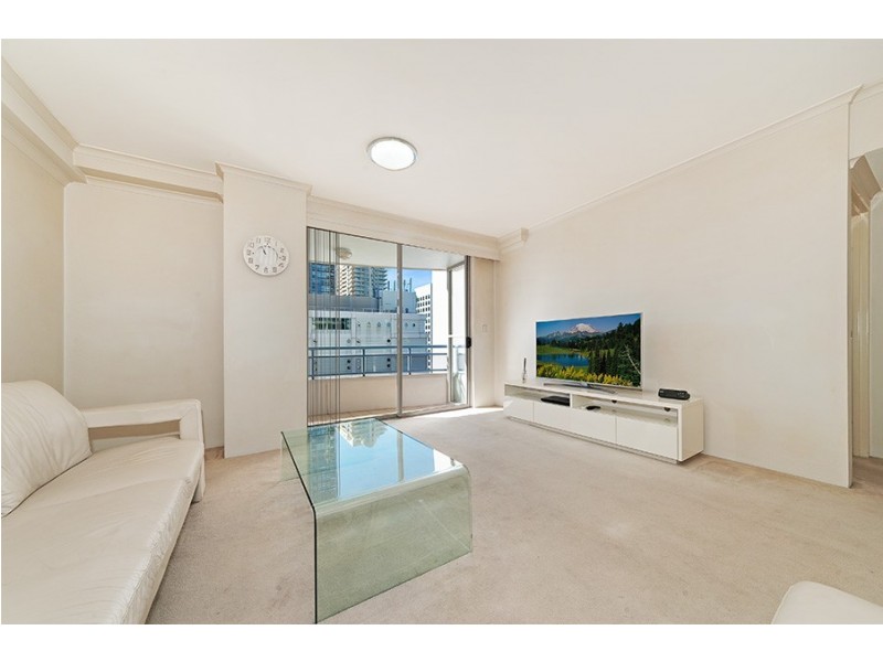 77/1 Katherine Street, Chatswood NSW 2067