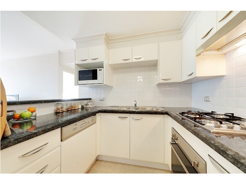 77/1 Katherine Street, Chatswood NSW 2067