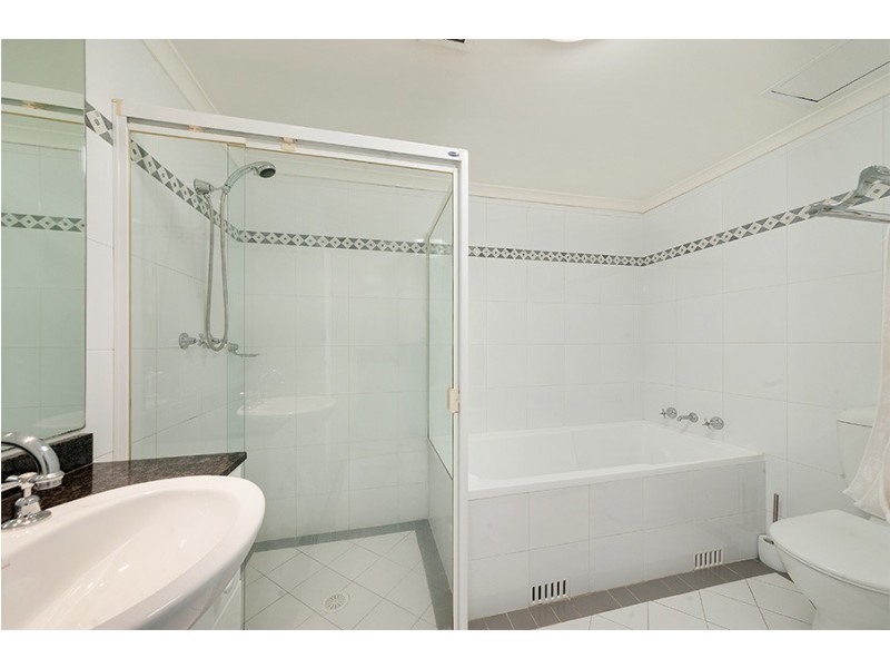 77/1 Katherine Street, Chatswood NSW 2067