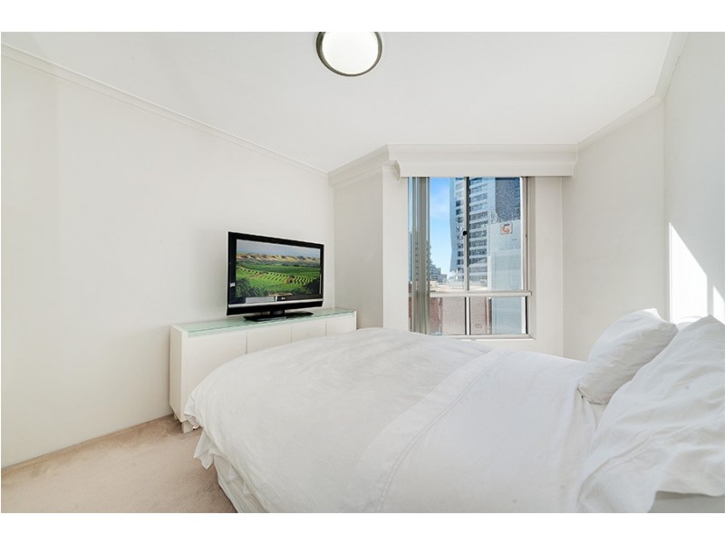 77/1 Katherine Street, Chatswood NSW 2067