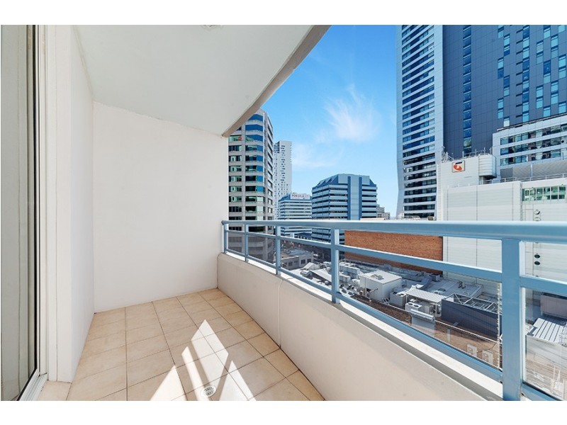 77/1 Katherine Street, Chatswood NSW 2067