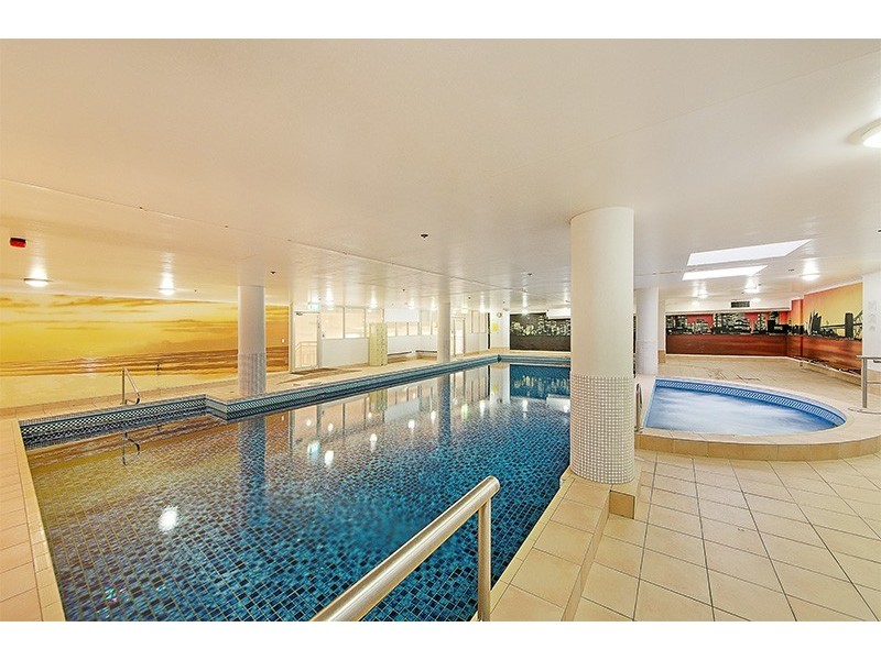 77/1 Katherine Street, Chatswood NSW 2067