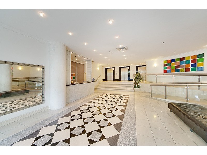 77/1 Katherine Street, Chatswood NSW 2067