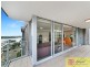 601/28 Rider Boulevarde, Rhodes NSW 2138