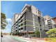213/30 Anderson Street, Chatswood NSW 2067