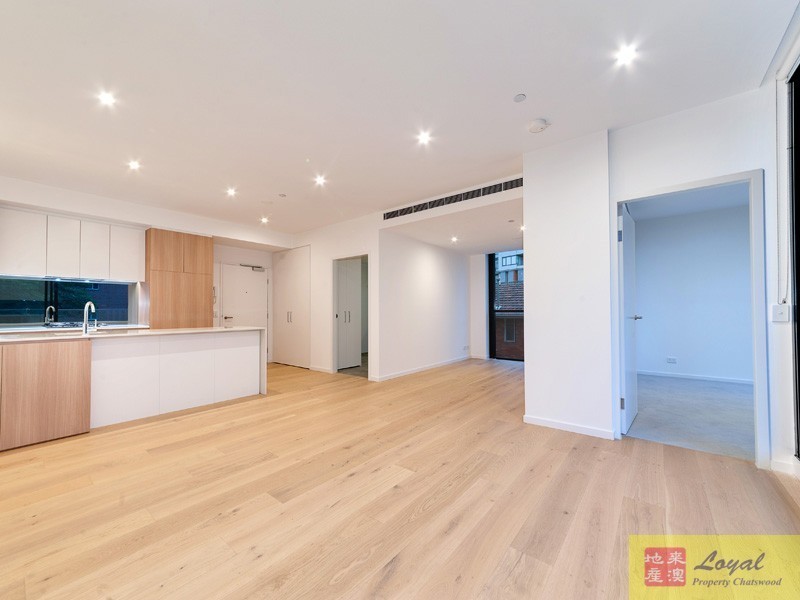 213/30 Anderson Street, Chatswood NSW 2067