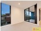 213/30 Anderson Street, Chatswood NSW 2067