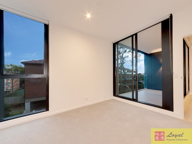 213/30 Anderson Street, Chatswood NSW 2067