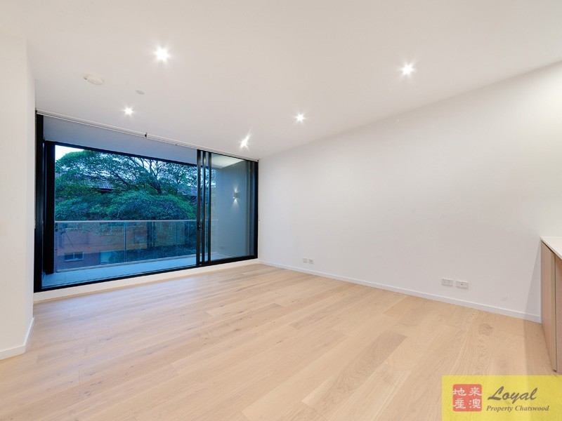213/30 Anderson Street, Chatswood NSW 2067