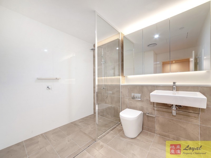 213/30 Anderson Street, Chatswood NSW 2067