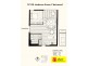 213/30 Anderson Street, Chatswood NSW 2067 Floorplan