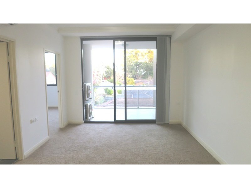 C58/35-39 Balmoral Street, Waitara NSW 2077