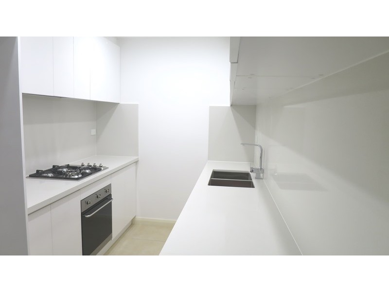 C58/35-39 Balmoral Street, Waitara NSW 2077