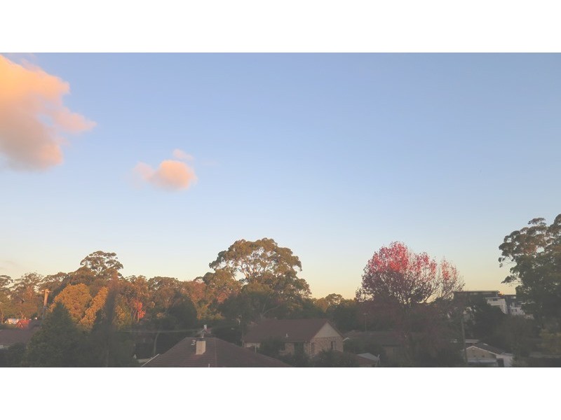 C58/35-39 Balmoral Street, Waitara NSW 2077