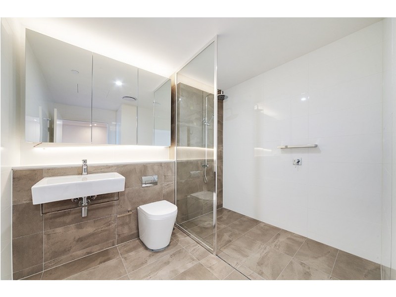 205/30 Anderson Street, Chatswood NSW 2067