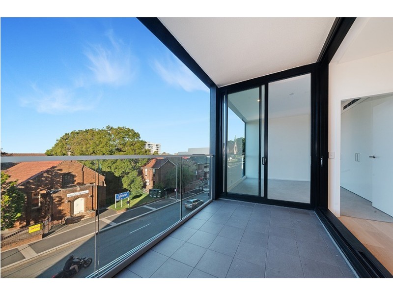 205/30 Anderson Street, Chatswood NSW 2067