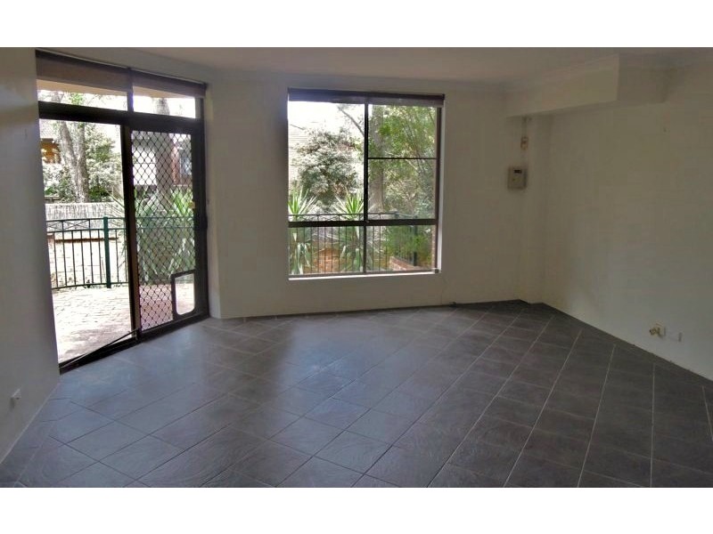 3/15-17 Milner Road, Artarmon NSW 2064