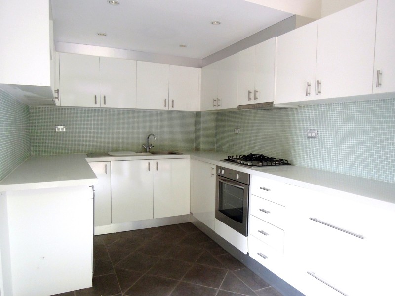 3/15-17 Milner Road, Artarmon NSW 2064