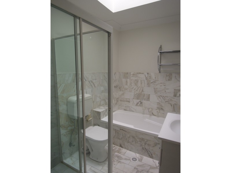 3/15-17 Milner Road, Artarmon NSW 2064