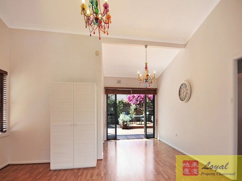23 Bambil Road, Berowra NSW 2081
