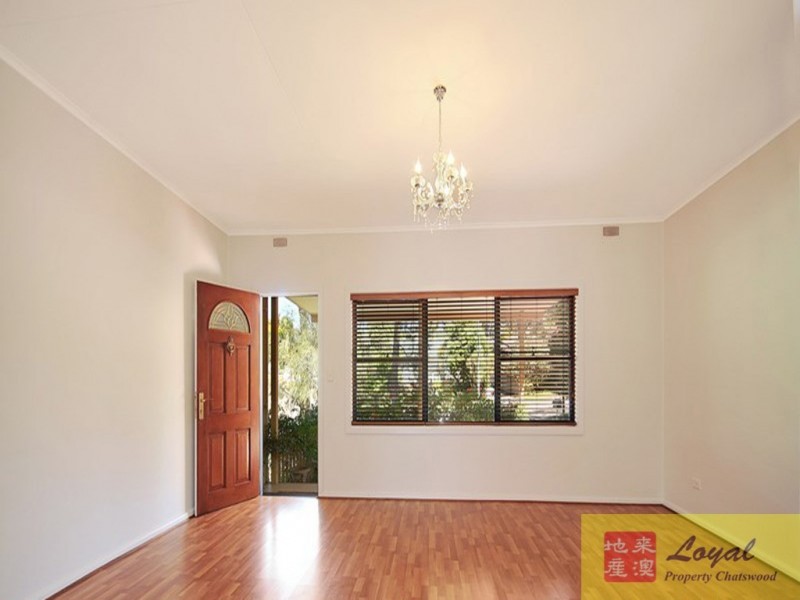 23 Bambil Road, Berowra NSW 2081