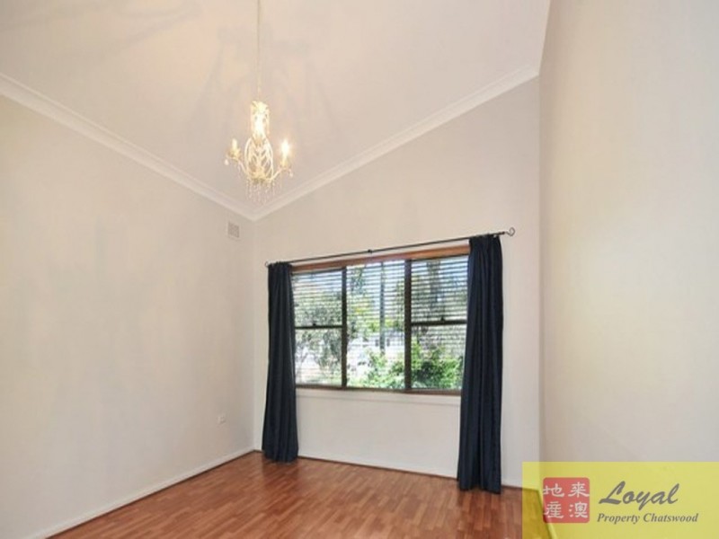 23 Bambil Road, Berowra NSW 2081