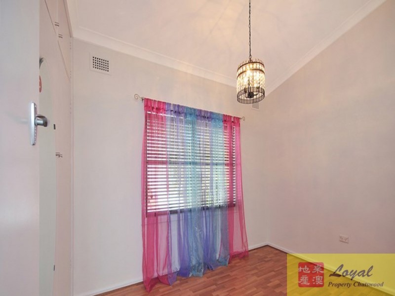 23 Bambil Road, Berowra NSW 2081