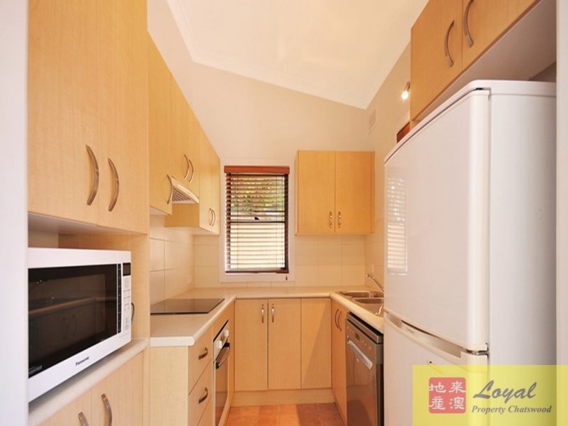 23 Bambil Road, Berowra NSW 2081