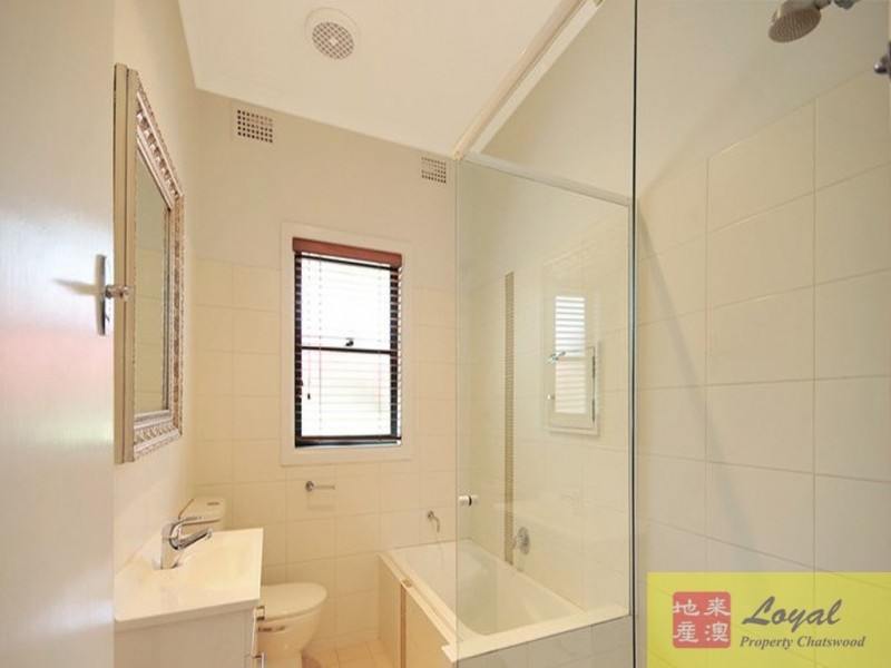 23 Bambil Road, Berowra NSW 2081