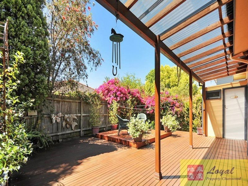 23 Bambil Road, Berowra NSW 2081