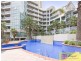 2609/2A Help Street, Chatswood NSW 2067