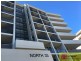 201/33 Devonshire Street,, Chatswood NSW 2067