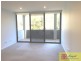 201/33 Devonshire Street,, Chatswood NSW 2067