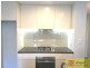 201/33 Devonshire Street,, Chatswood NSW 2067