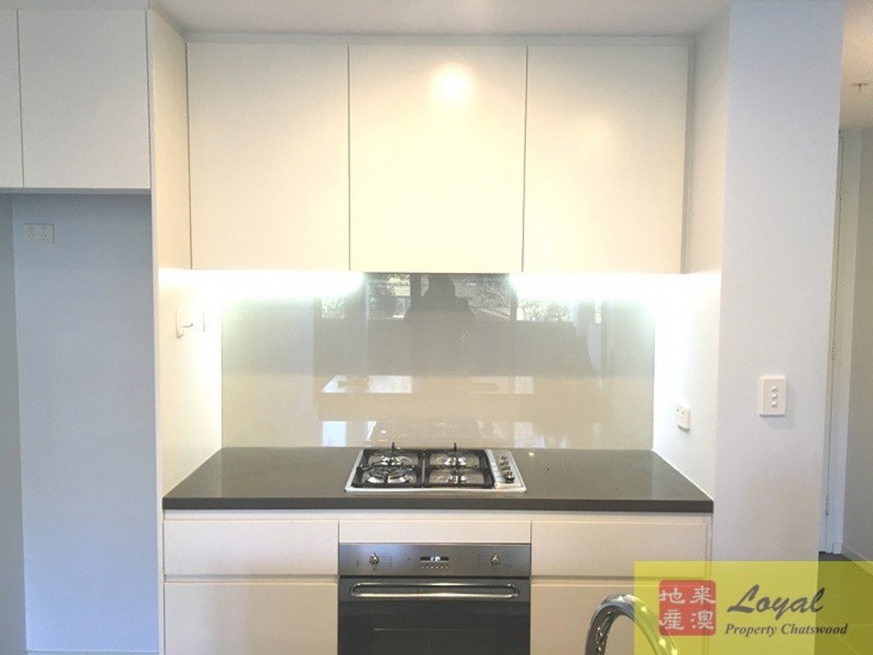 201/33 Devonshire Street,, Chatswood NSW 2067