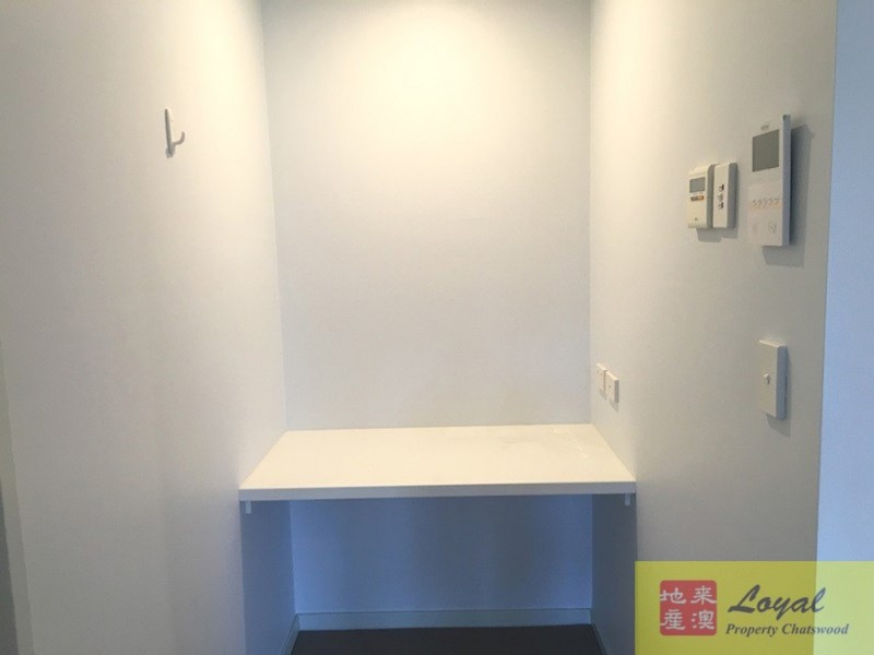 201/33 Devonshire Street,, Chatswood NSW 2067