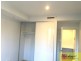201/33 Devonshire Street,, Chatswood NSW 2067