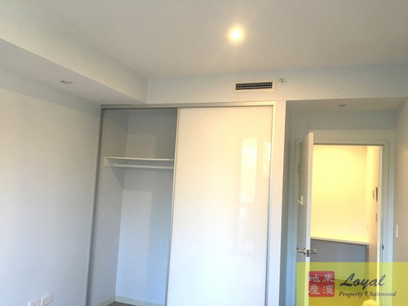 201/33 Devonshire Street,, Chatswood NSW 2067