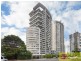 1308/11 Railway Street, Chatswood NSW 2067