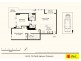 25/755 Pacific Highway, Chatswood NSW 2067 Floorplan