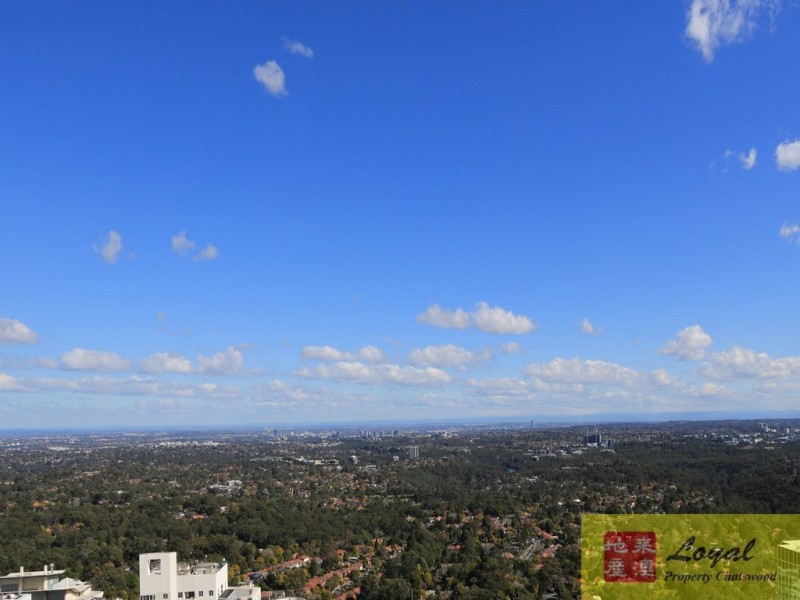 3805/7 Railway Street, Chatswood NSW 2067