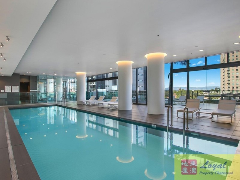 3805/7 Railway Street, Chatswood NSW 2067