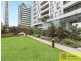 3805/7 Railway Street, Chatswood NSW 2067