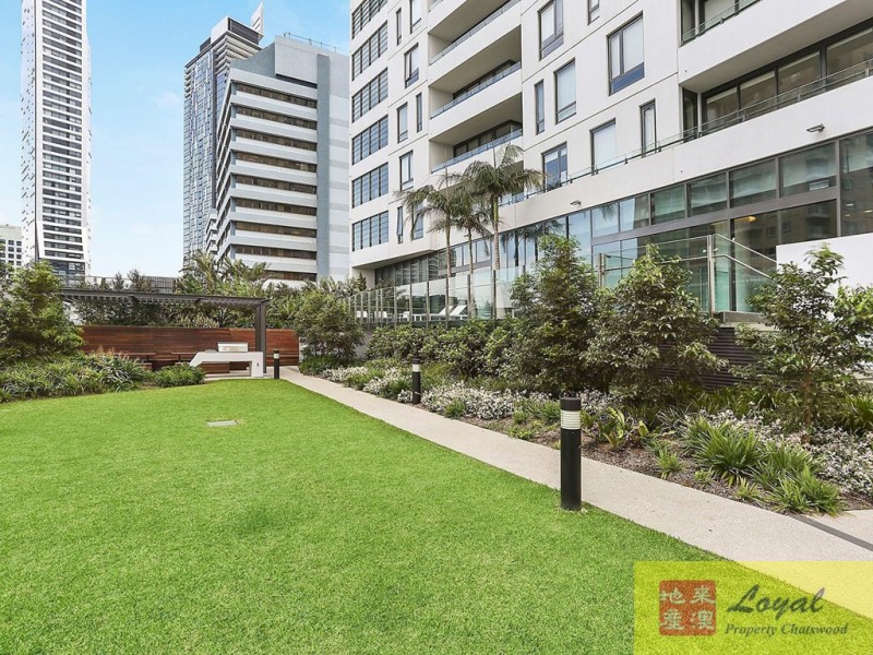 3805/7 Railway Street, Chatswood NSW 2067