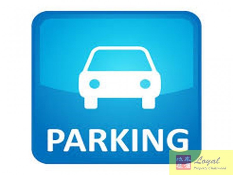 88 Archer Street, Chatswood NSW 2067