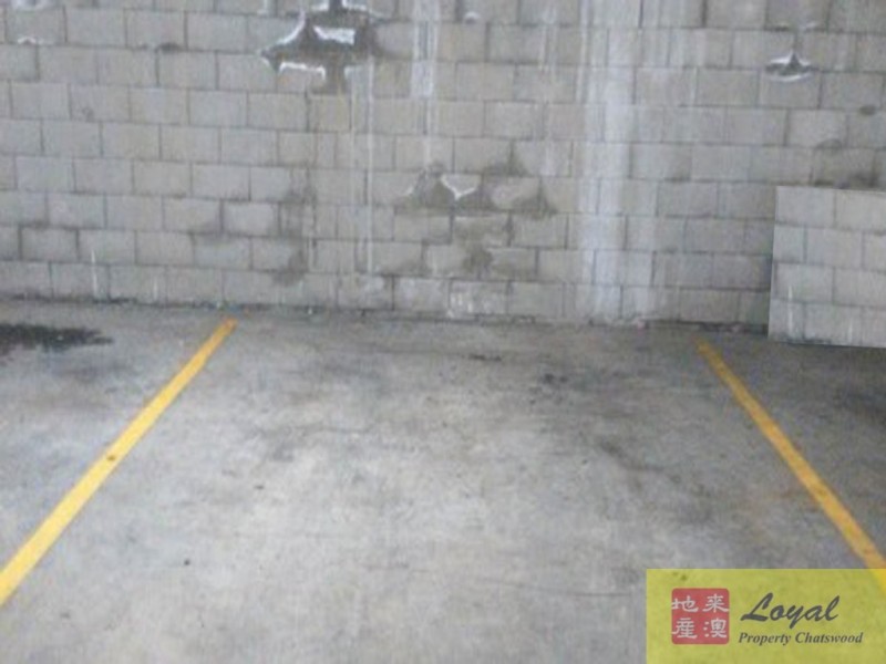 88 Archer Street, Chatswood NSW 2067