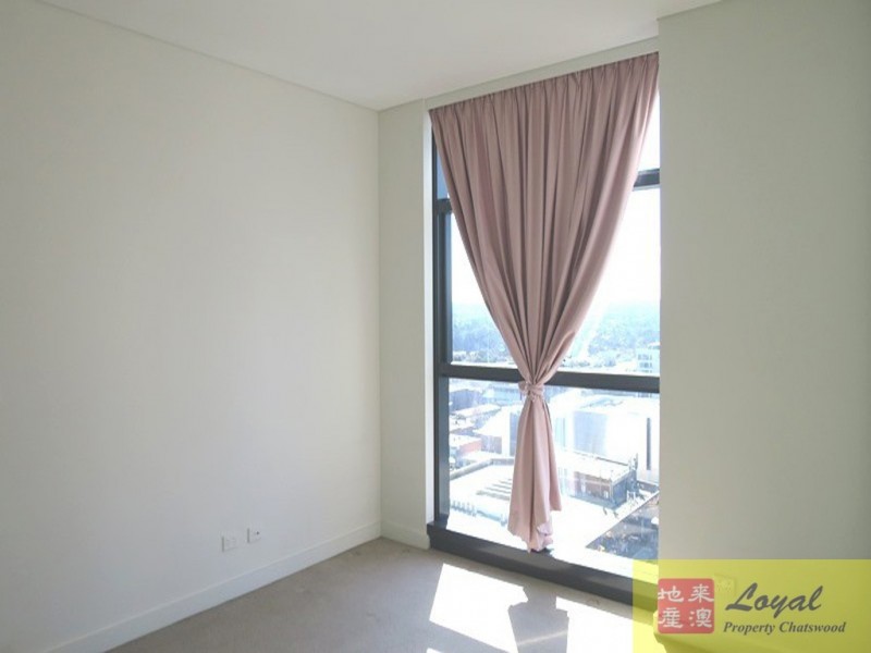 1305/1 Post Office Lane, Chatswood NSW 2067