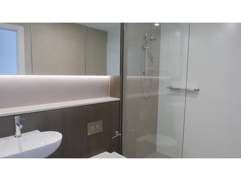 307/544 Pacific Highway, Chatswood NSW 2067