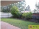 G1B/28 Whitton Road, Chatswood NSW 2067
